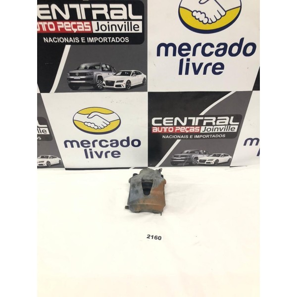 Pinça De Freio Dianteira Esquerda Jetta 2.0 8v 2013