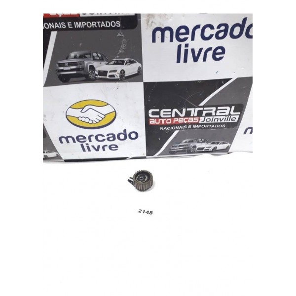 Polia Esticador Correia Dentada Jeep Compass 4x4 Diesel 2018