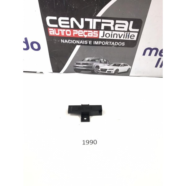 Sensor Antena Keyless Traseiro Direito Audi Q5 2.0 2019 2020