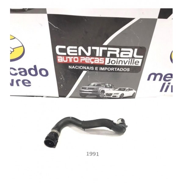 Mangueira Bomba Água Auxiliar Audi Q5 2019 2020 80a122073c