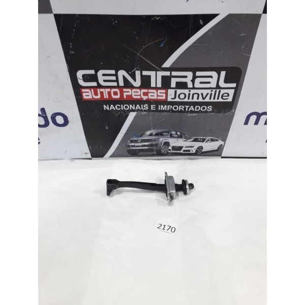 Limitador Porta Dianteira Direita Gm Captiva 2008