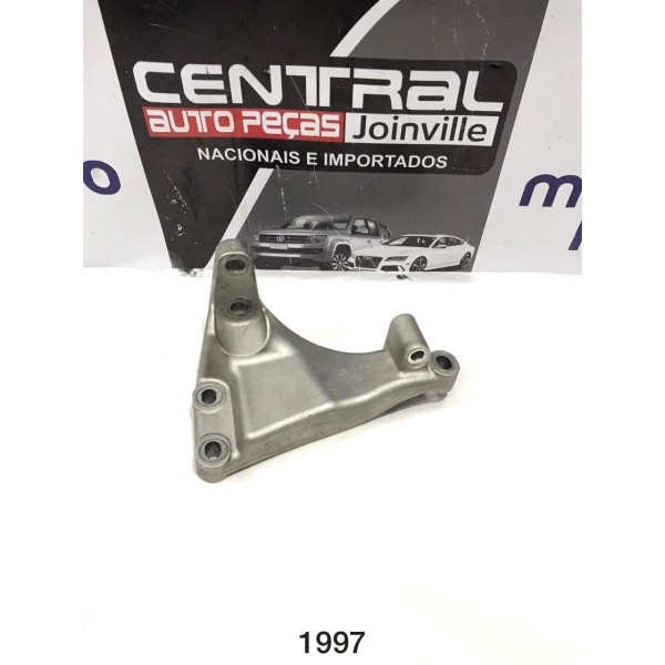 Suporte Diferencial Dianteiro Toro Ranch Diesel 2019 2020