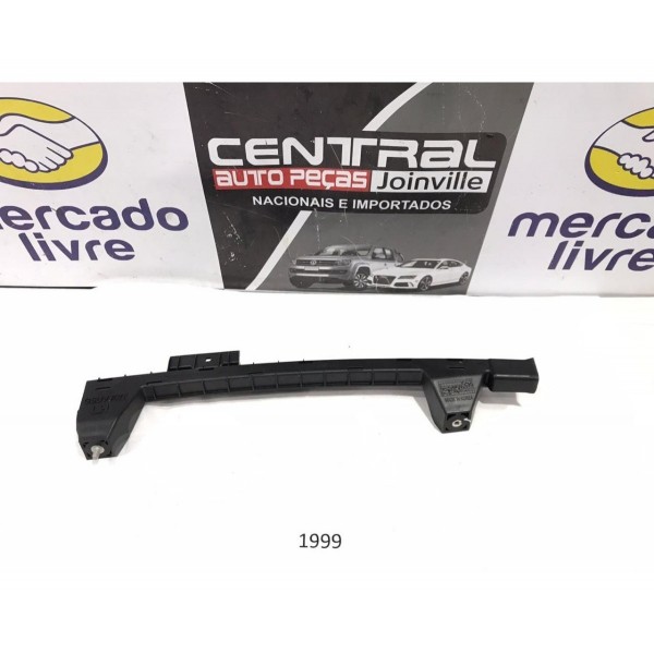 Guia Vidro Porta Dianteira Esquerda Gm Tracker 2018 2019