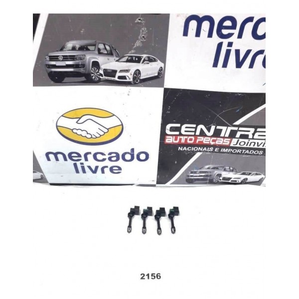 Sensor Temperatura Ar Condicionado Fiat Toro Ranch 2019 2020