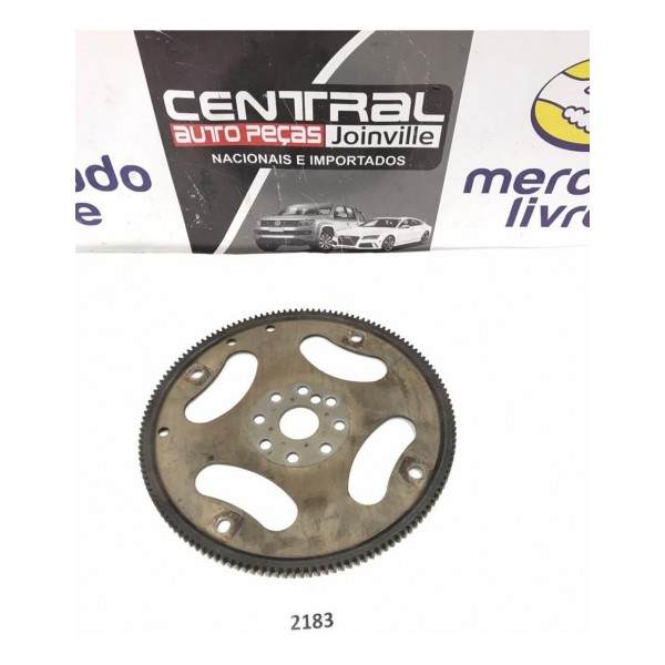 Cremalheira Volante Motor Gm Captiva V6 2008