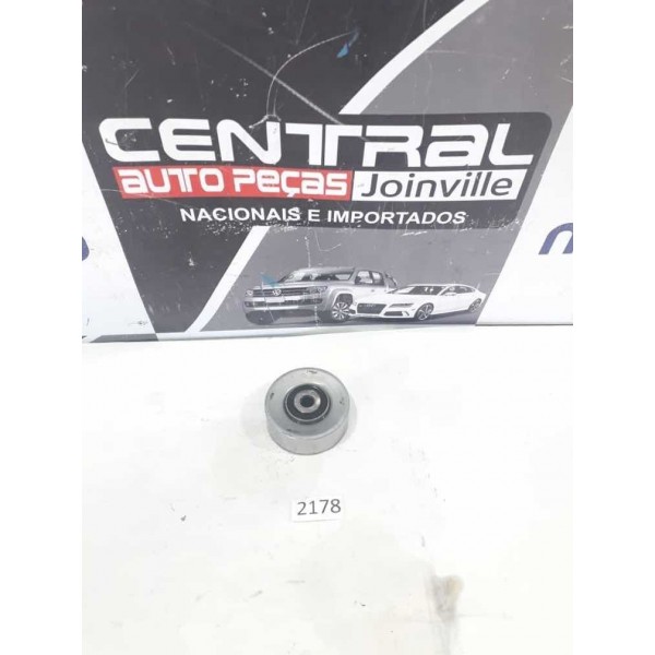 Polia Tensor Gm Captiva 2008