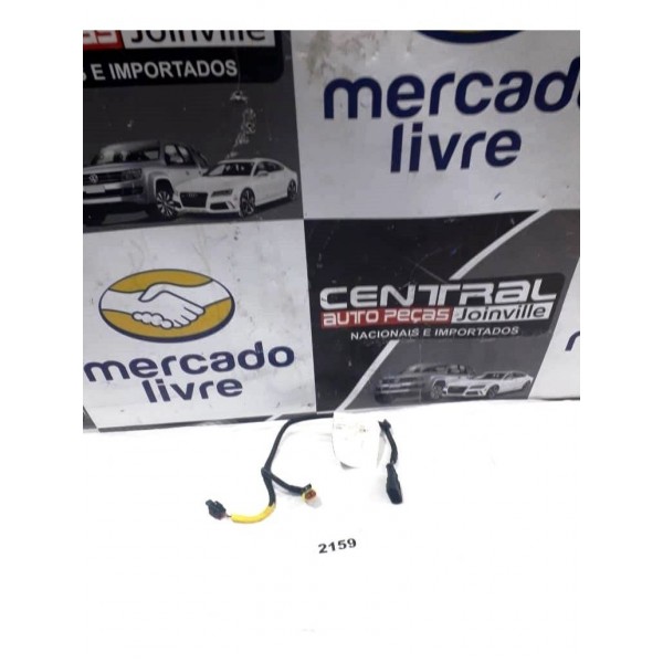 Chicote Sensor Airbag Impacto Frontal Toro Ranch 2019 2020