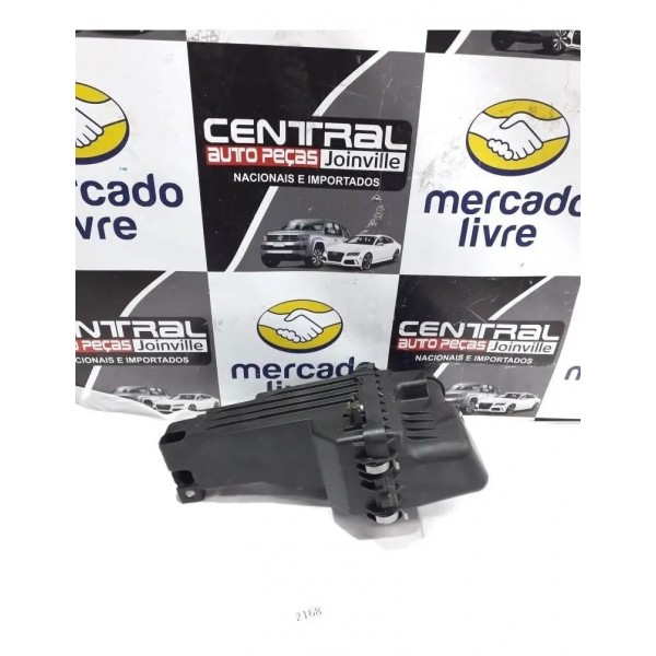 Caixa Filtro Ar C/ Sensor Maf Nissan Kicks 1.6 Aut 2017 2018