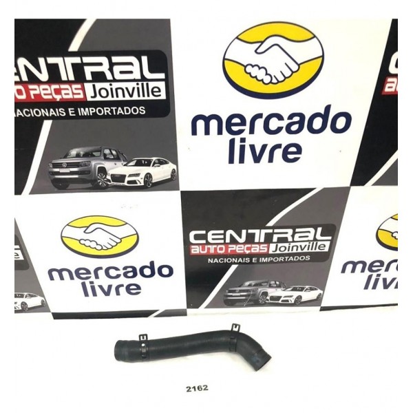 Mangueira Superior Água Radiador Veloster 1.6 Aut 2012 2013