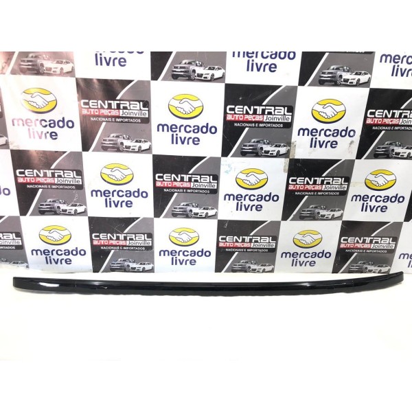 Rack Teto Esquerdo Hyundai New Tucson Gdi 2018 2019 2020 
