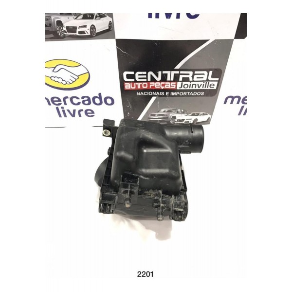 Caixa Filtro Ar Nissan Sentra 2014 2015
