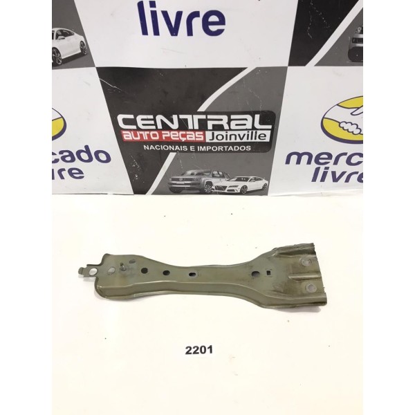 Travessa Painel Frontal Nissan Sentra 2.0 201