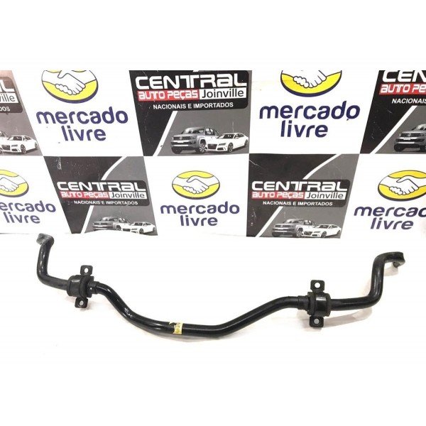 Barra Estabilizadora Dianteira Captiva 3.6 V6 2008 2009 2010