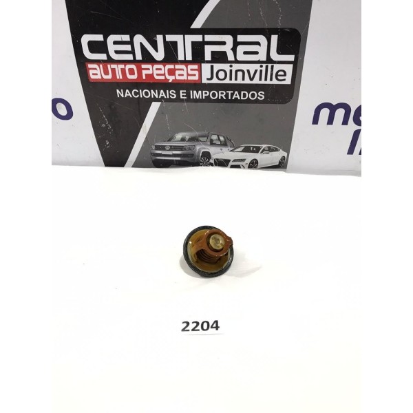 Carcaça Válvula Termostática Nissan Sentra 2.0 2014