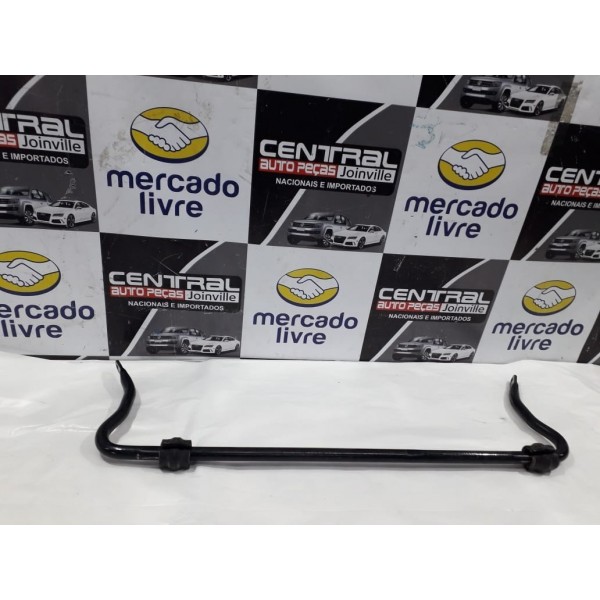 Barra Estabilizadora Dianteira Peugeot 3008 1.6 2011 2012