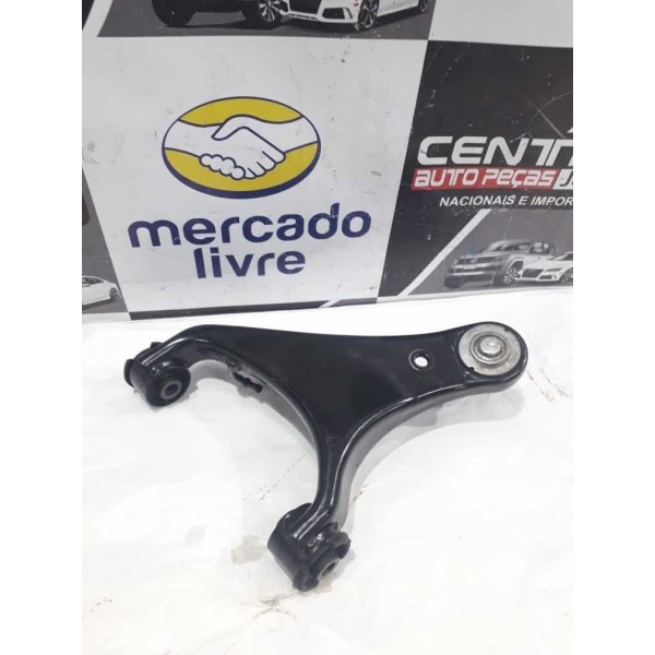 Bandeja Superior Diant. Esquerda Land Rover Discovery 4 2014