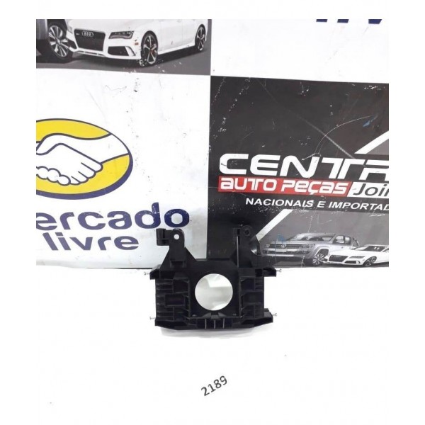 Suporte Base Chave Seta Limpador Discovery 4 Hse 2014 2015