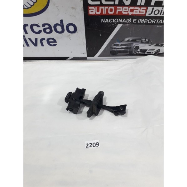 Limitador Porta Traseira Direita Mini Cooper S 2019
