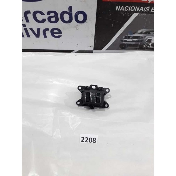 Chave Regulagem Luz Dodge Journey 2013 2014