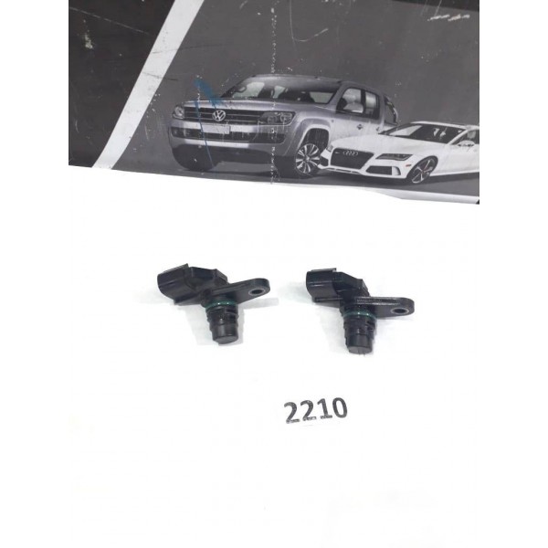 Sensor Fase Kia Sorento 2010 2011 2012 39350-25010 Unidade