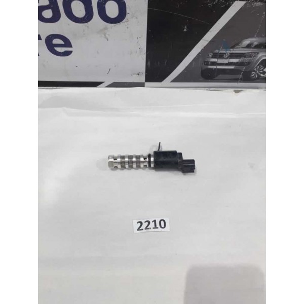 Solenoide Kia Sorento 2014 2.4