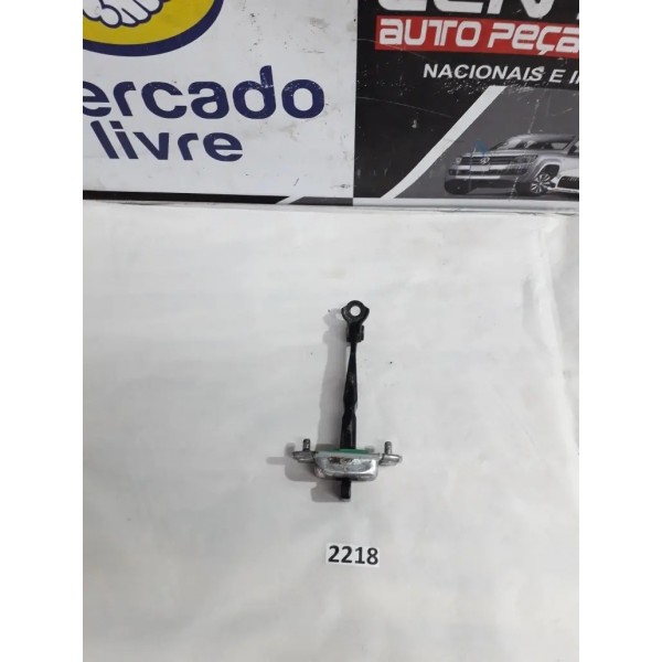 Limitador Porta Traseira Direita Sorento 2014