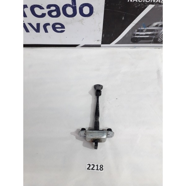 Limitador Porta Traseira Esquerda Sorento 2014