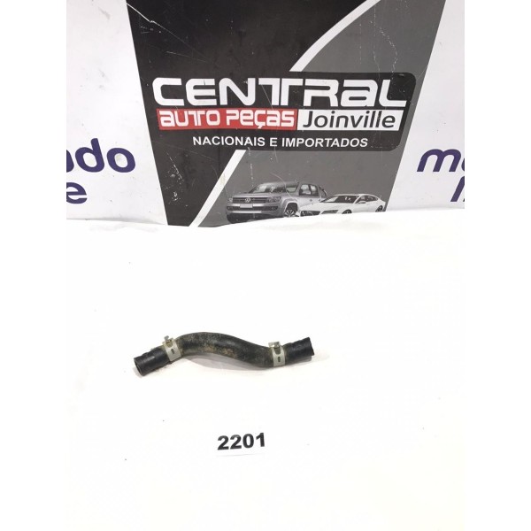 Mangueira Resfriador Óleo Nissan Sentra Aut. 2014 2015 2016