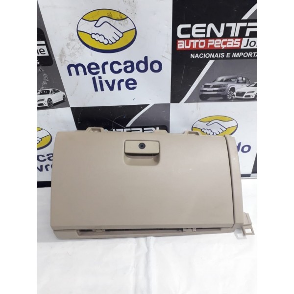 Porta Luvas Painel Kia Sorento 2014