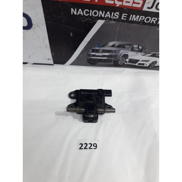 Sensor Combustível Bmw 320i 2015