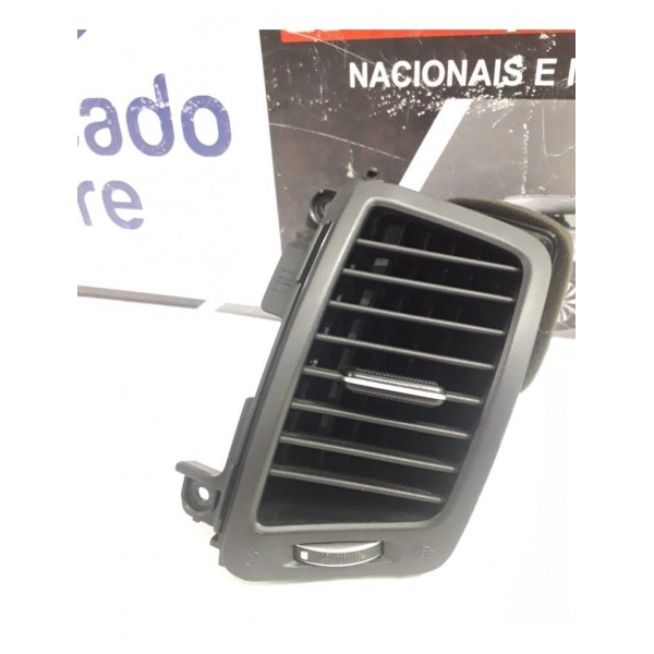 Difusor Ar - Lado Direito - Kia Sorento 2013