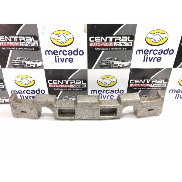 Absorvedor Impacto Isopor Traseiro Kia Sorento 2.4 2012 2013