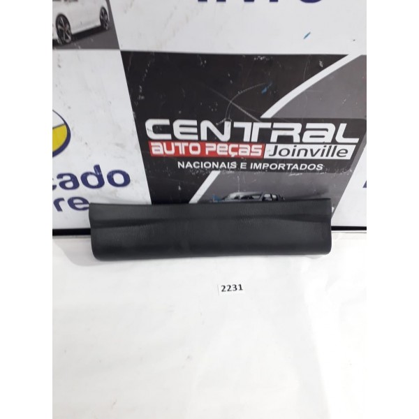 Soleira Porta Traseira Esquerda Kia Sorento 2013 85877-2p000