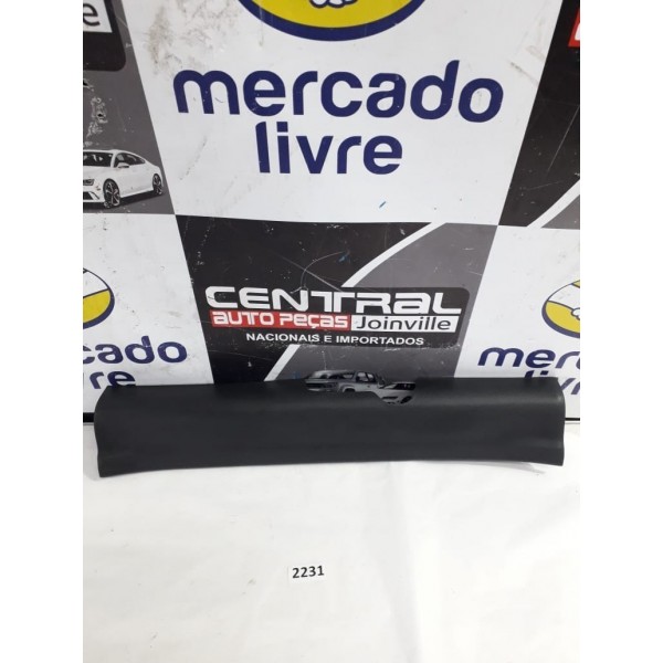 Soleira Porta Dianteira Esquerd Kia Sorento 2013 85873-2p000