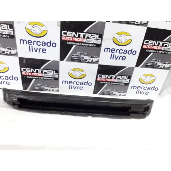Absorverdor Impacto Parachoque Dianteiro Vw T-cross 