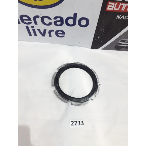 Trava Bomba Combustivel Vw T-cross Comfotline Tsi 2020