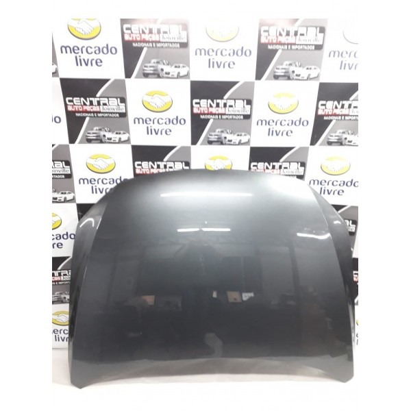 Capo Volkswagen Jetta 2013 2014 2015
