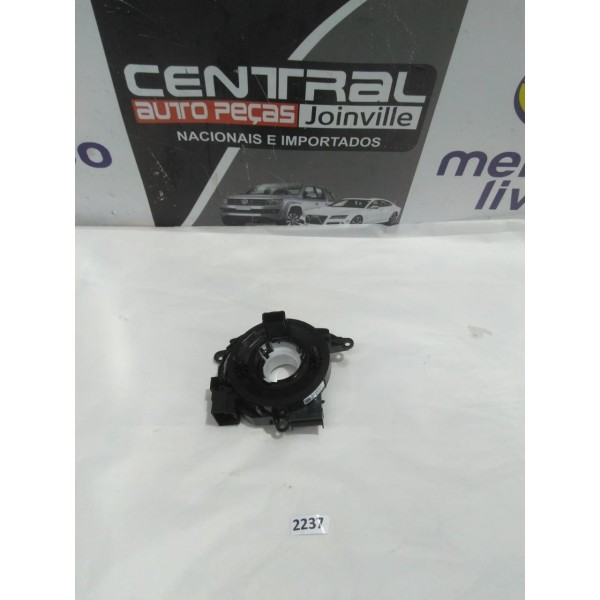 Cinta Airbag Hard Disk Vw T-cross Comfortline 2020