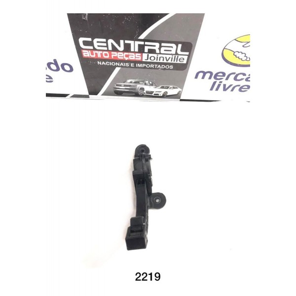 Pedal Acelerador Eletrônico Kia Sorento 2.4 2011 2012 2013