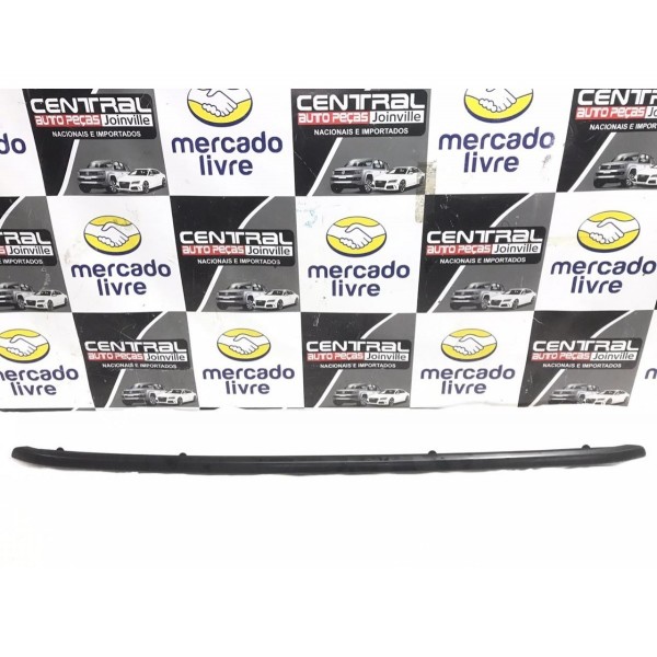Rack Teto Direito Audi Q5 S-line 2.0 2019 2020 80a860022e