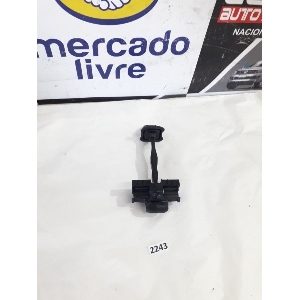 Limitador Porta Dianteira Esquerda T-cross 2020