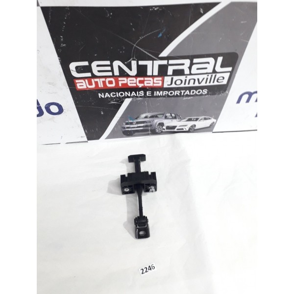 Limitador Porta Dianteira Direita Bmw 320i 2015