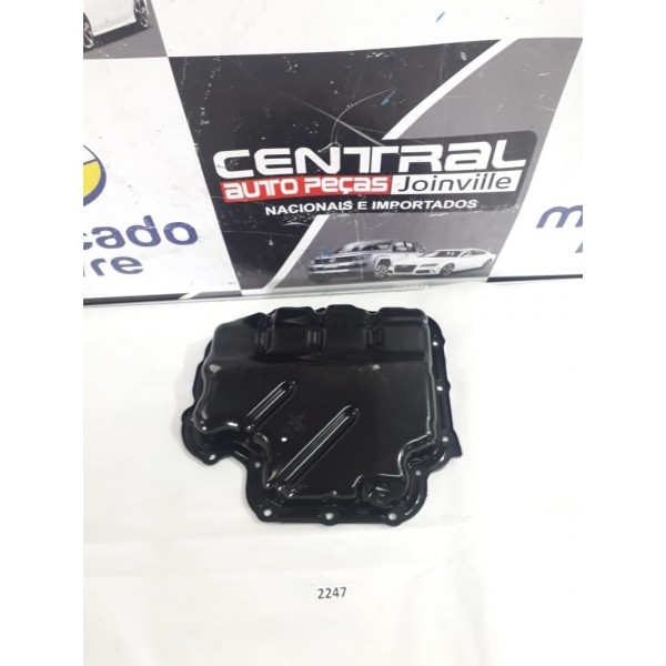 Carter Do Oleo Vw T-cross 1.0 2019 2020