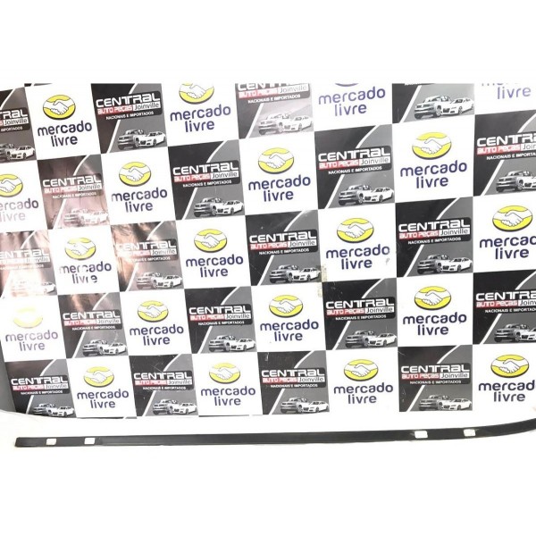 Friso Teto Esquerdo Kia Sorento 2.4 4cc 2010 2011 2012 2013