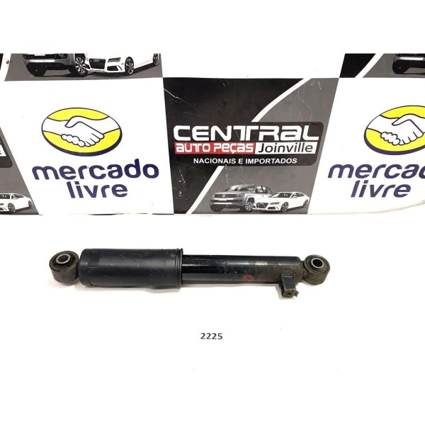 Amortecedor Traseiro Direito Kia Sorento 2.4 2011 2012 2013