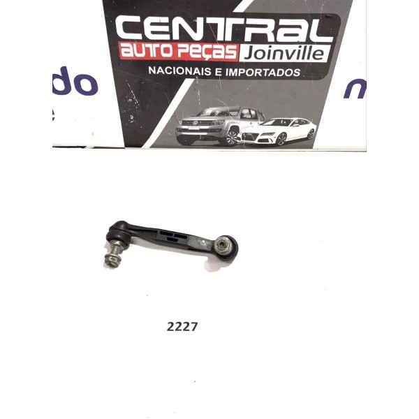 Bieleta Traseira Direita Bmw 320i F30 2.0 2013 2014 2015