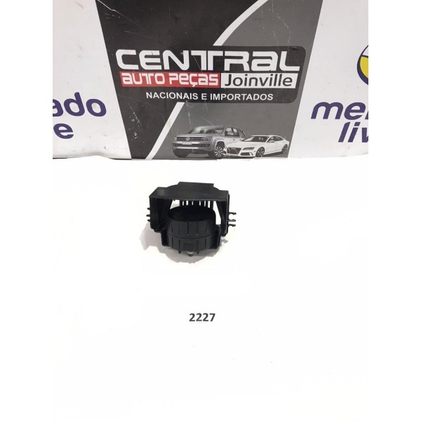Sirene Alarme Original Bmw 320i F30 2013 2014 2015 - 9346258