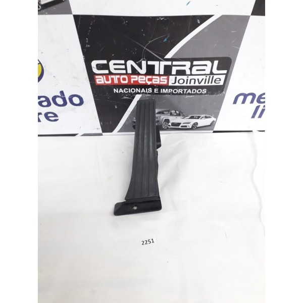 Pedal Acelerador Bmw 320i 2015