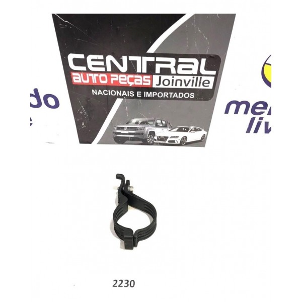 Suporte Cinta Fixação Bmw 320i 2014 2015 - 70540524 70517693