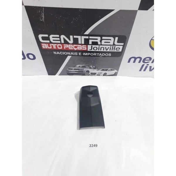 Acabamento Retrovisor Interno Bmw 320i 2014 A 2017